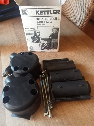 Befestigungsteil für