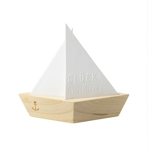 Lichtschiff glück ahoi - lichtschiff, ahoi"
