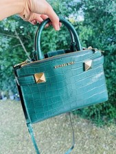 Michael Kors Damen Umhängetasche Handtasche