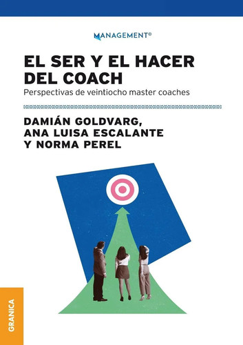 Ser hacer del - el, el