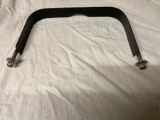 Spannband Tank IWL Wiesel