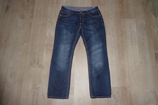 Camp David W40 L36 NewConner / comfort Fit Herrenjeans sehr guter Zustand !