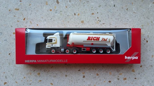 Herpa 302975 miniaturmodelle - herpa,