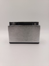 Vintage Consul