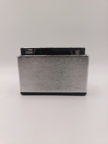 Vintage consul - vintage,