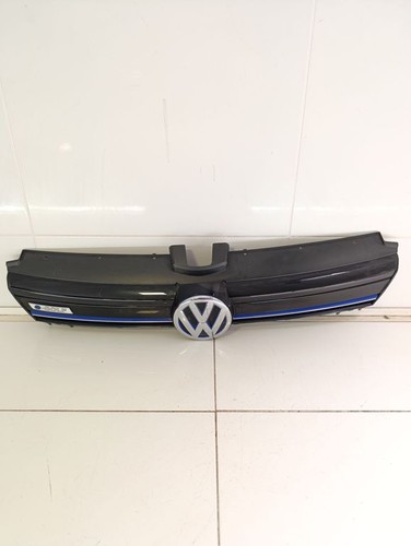 Volkswagen golf 2016 - e-golf,
