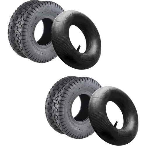 Reifen rasentraktor 15x6 - rasentraktor, 15x6.00-6