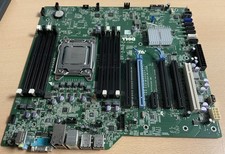 Mainboard für Workstation