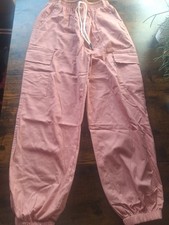 Hose für Mädchen Gr. 150 -