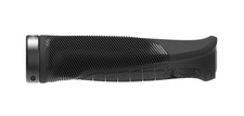 Sqlab griff 710 - sqlab,