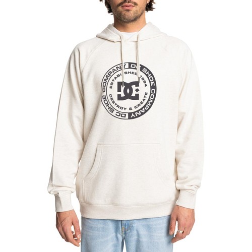 Corpo raglan pullover - corpo,