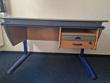 moll kinderschreibtisch