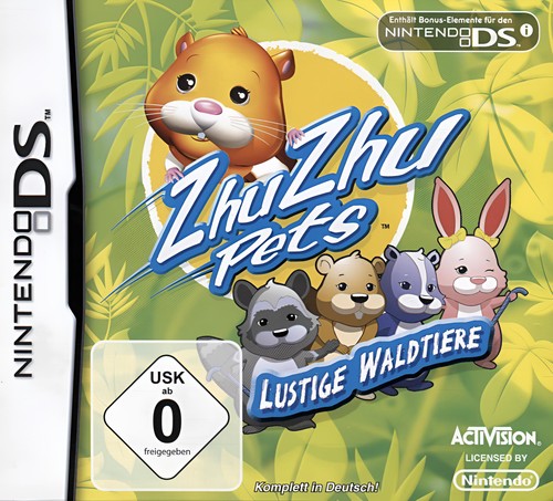 Zhu pets lustige - zhu,