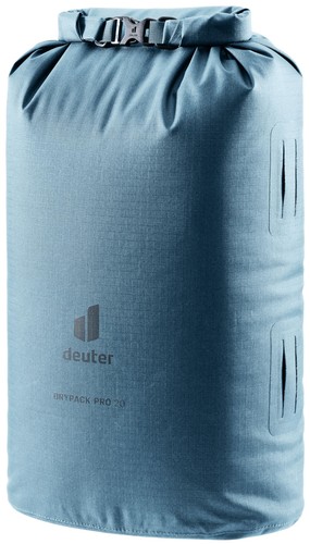 Drypack 20l waterproof - drypack, 20l,