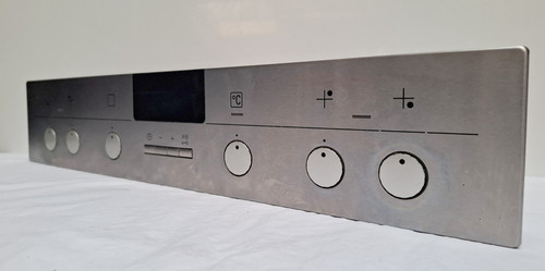 Siemens backofen herd - siemens, backofen-herd