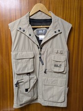 Jack Wolfskin TRAVEL Herren