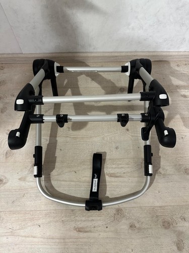 Bugaboo fox gestell - 2,