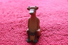 Tonie Figur - Tonies - Mama