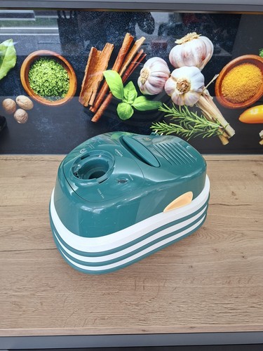 Original vorwerk kobold tiger - original,
