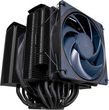 Cooler Master MasterAir MA824