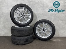 Ford Focus DEH Mondeo BA7 Puma