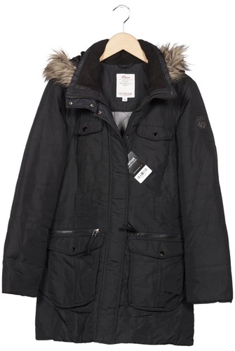 Oliver mantel damen - s.oliver,