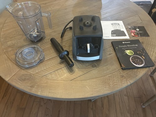 Vitamix a2300 ascent series - a2300,