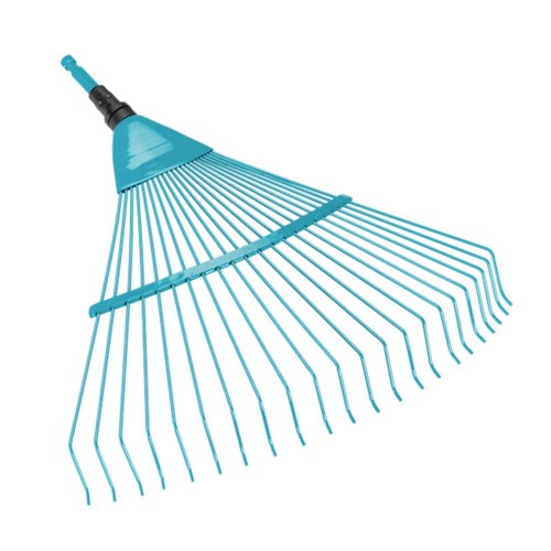 Gardena combisystem drahtbesen - gardena,
