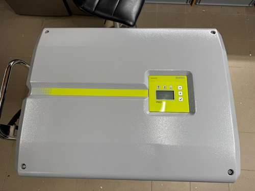 Kostal piko - kostal,