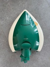 Vorwerk Kobold PL 515