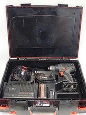 Würth  ABS 18 Compact