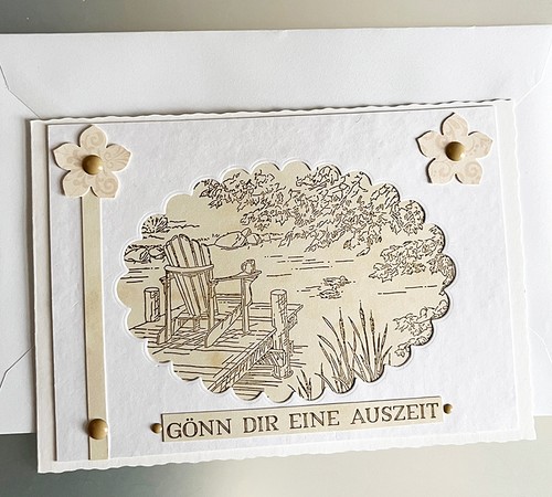 Grußkarte geburtstag - grußkarte,,