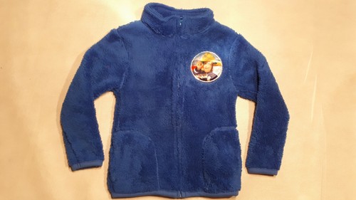 Kinder jungen mädchen - jungen,