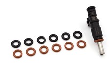 Einspritzdüse Einspritzventil