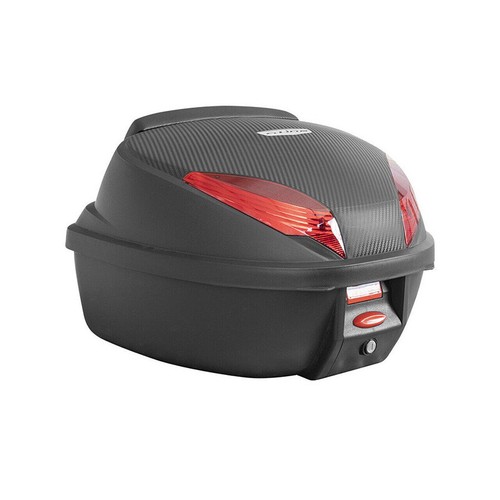 Teknix line top - top, case