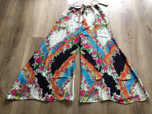 Gucci weite viskose - gucci, viskose/seiden