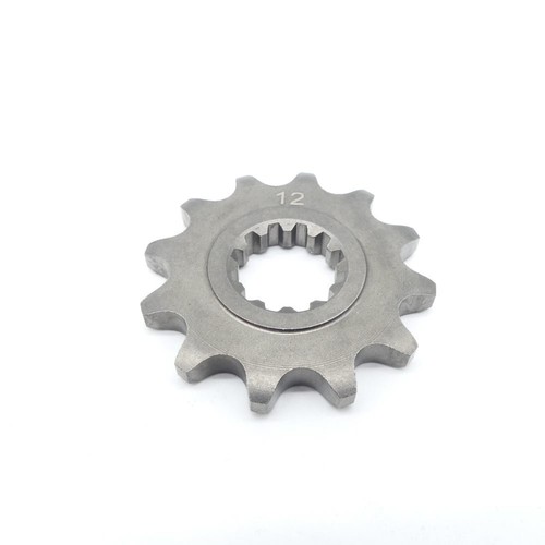 12er ritzel tuning - mofa, moped