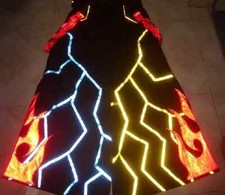 PHAT Pants Melbourne Shuffle