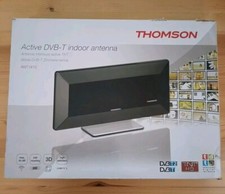 Thomson Aktive DVB-T Indoor Antenne
