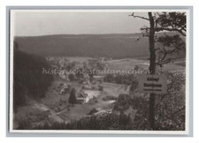 Rosenthal-Bielatal 1965 -