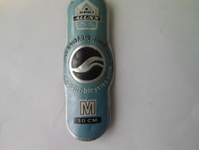 GIANT Steuerkopfschild, Fahrrad, head badge, Emblem, bike, plaque velo,bicycle