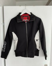 Golf gti sportjacke - vw,