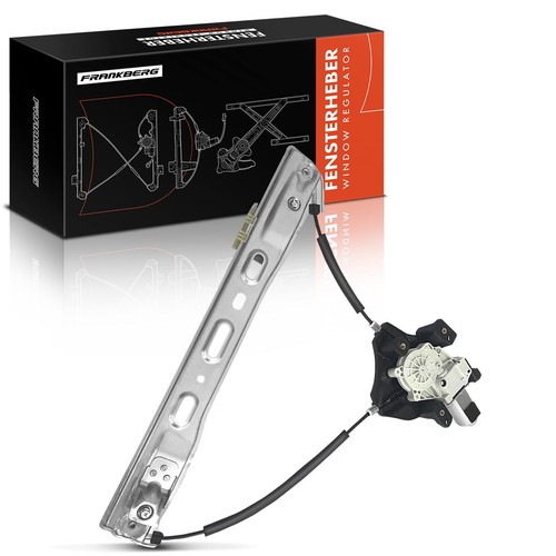 Fensterheber elektrisch mit - fensterheber,