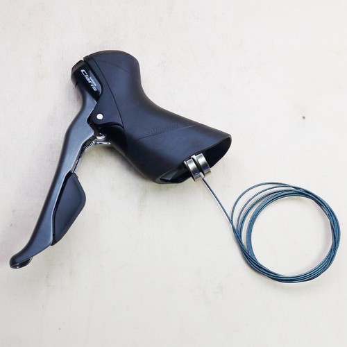 Shimano claris 2000 l - shimano,