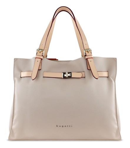 Bugatti ella shoulderbag - bugatti,