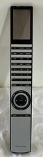 Bang & Olufsen Beolink 5000