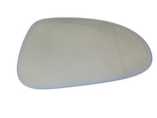 Volkswagen Touareg II mirror