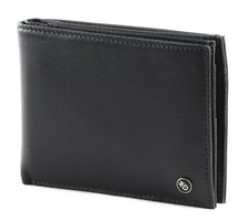 MANDARINA DUCK Downtown Wallet