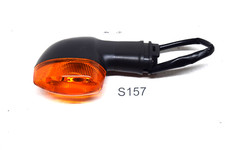 Yamaha YZF R1 RN12 RN19 RN22 R6 RJ11 Rj15 Blinker vorne rechts Indicator R.H.
