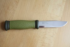 Morakniv, Jagdmesser K J